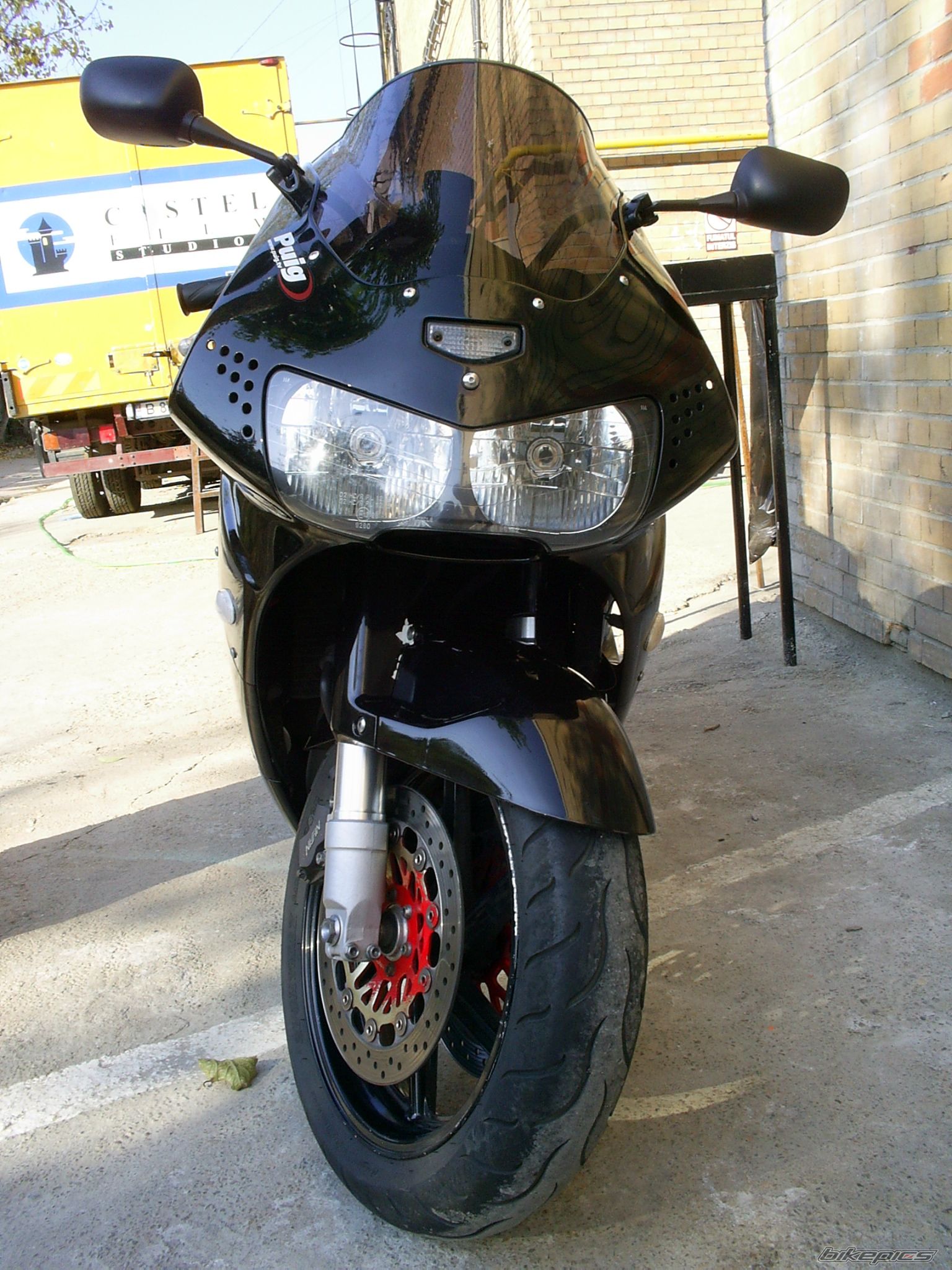 Bike Photo 2221603