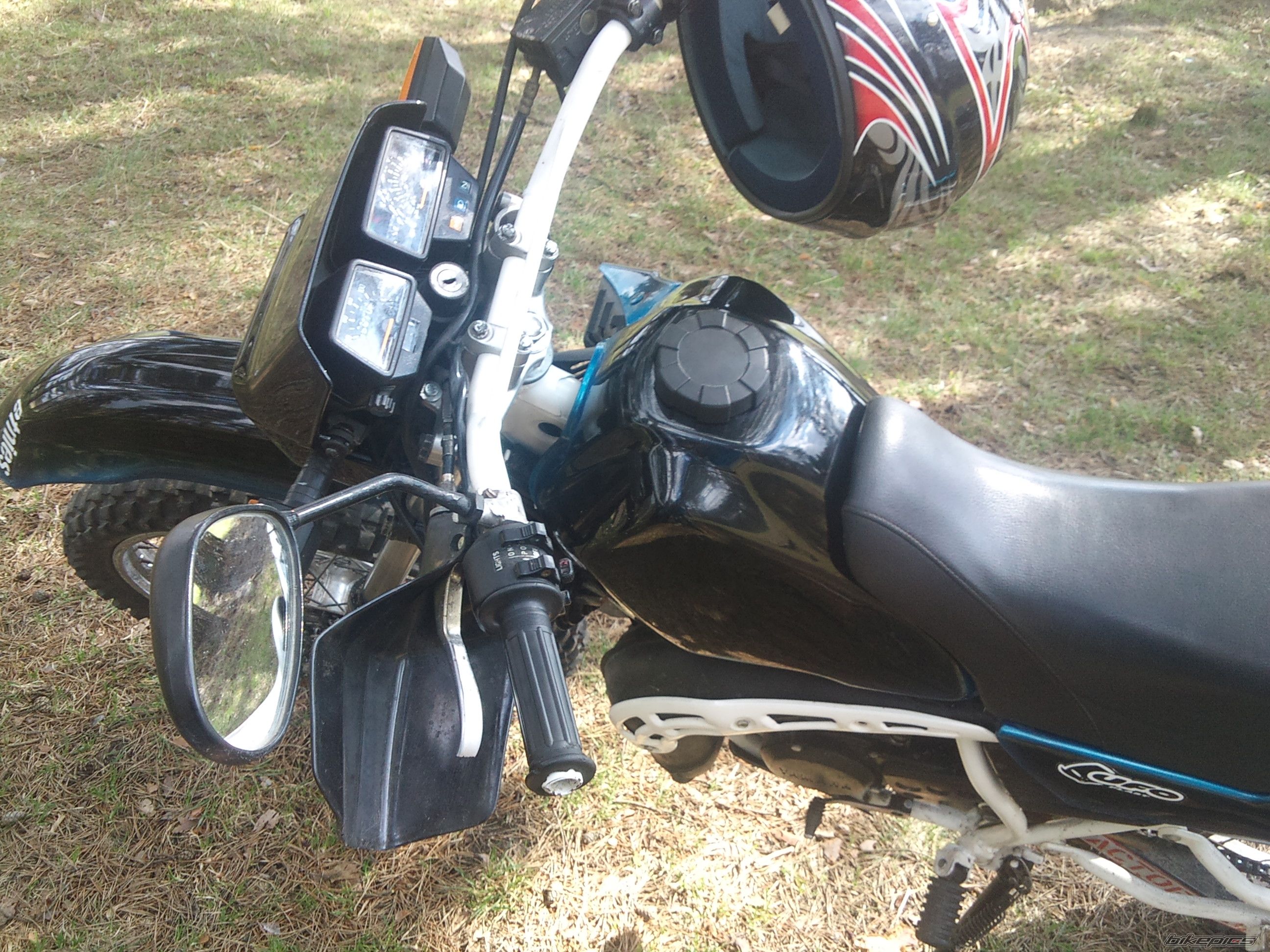 Photo 2221605