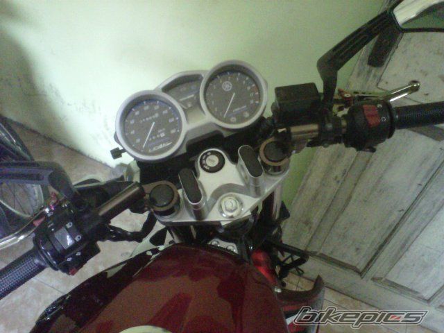 Bike Photo 2221606