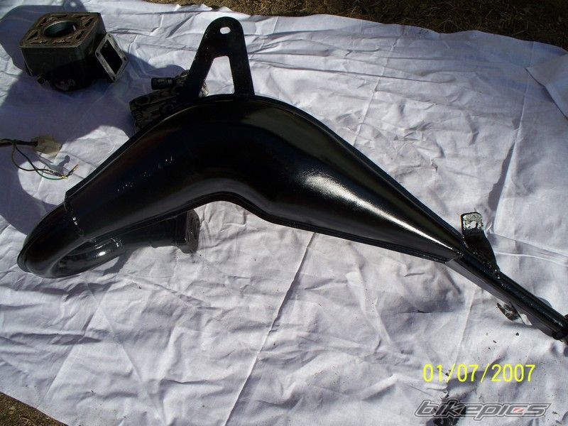 Photo 2221609