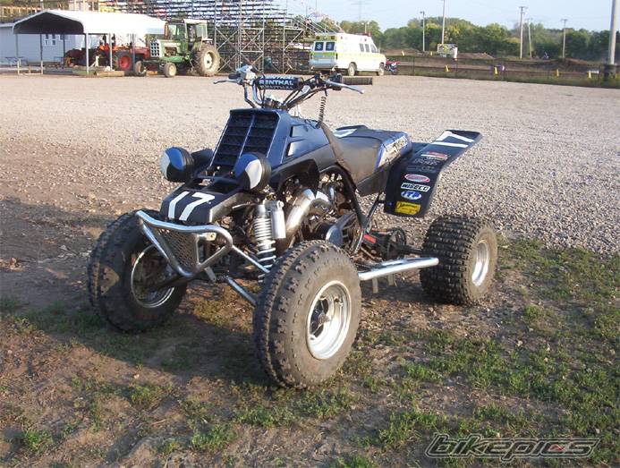 Photo 222161
