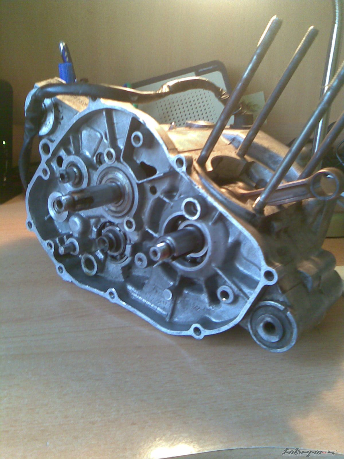Photo 2221612