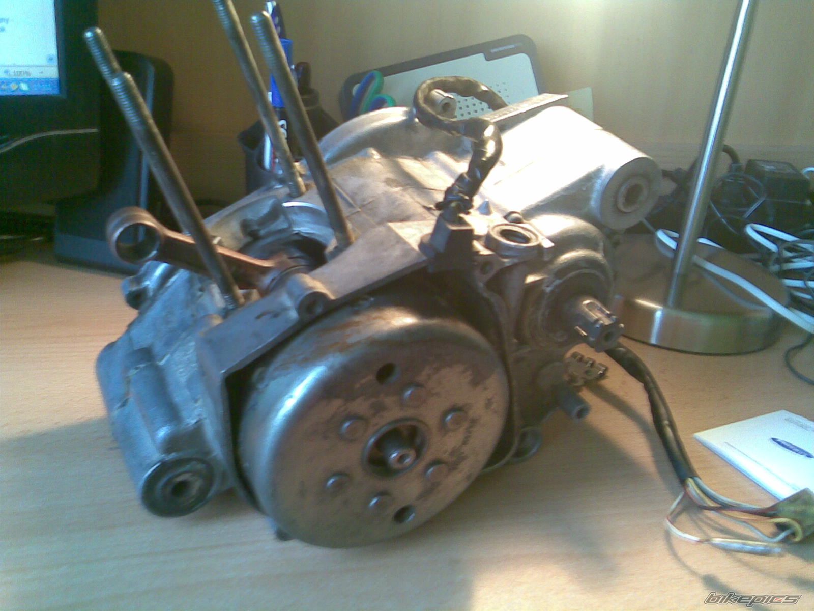 Photo 2221613