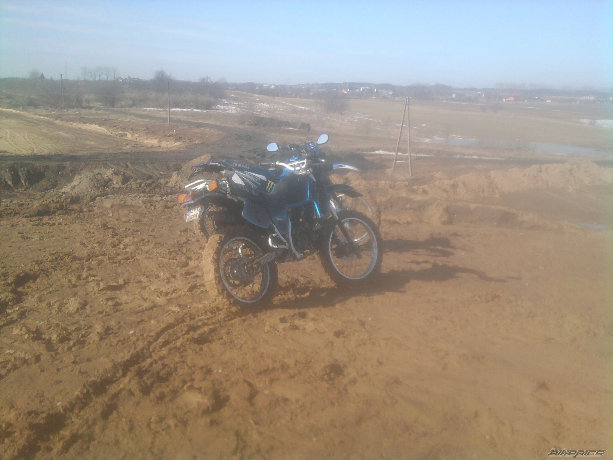 Photo 2221615