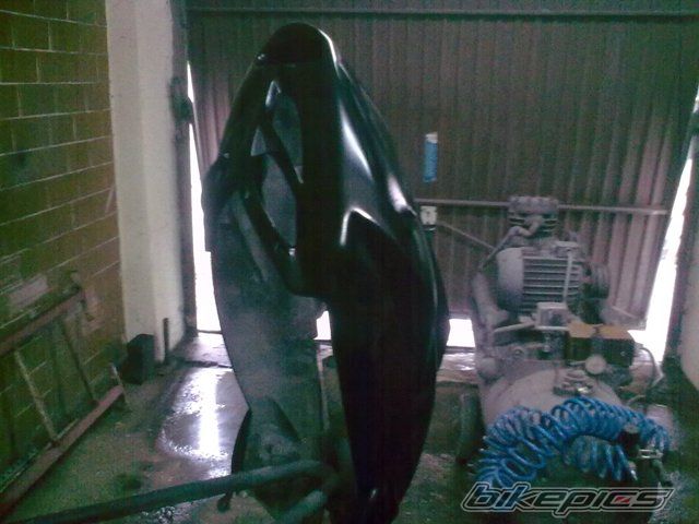 Photo 2221621