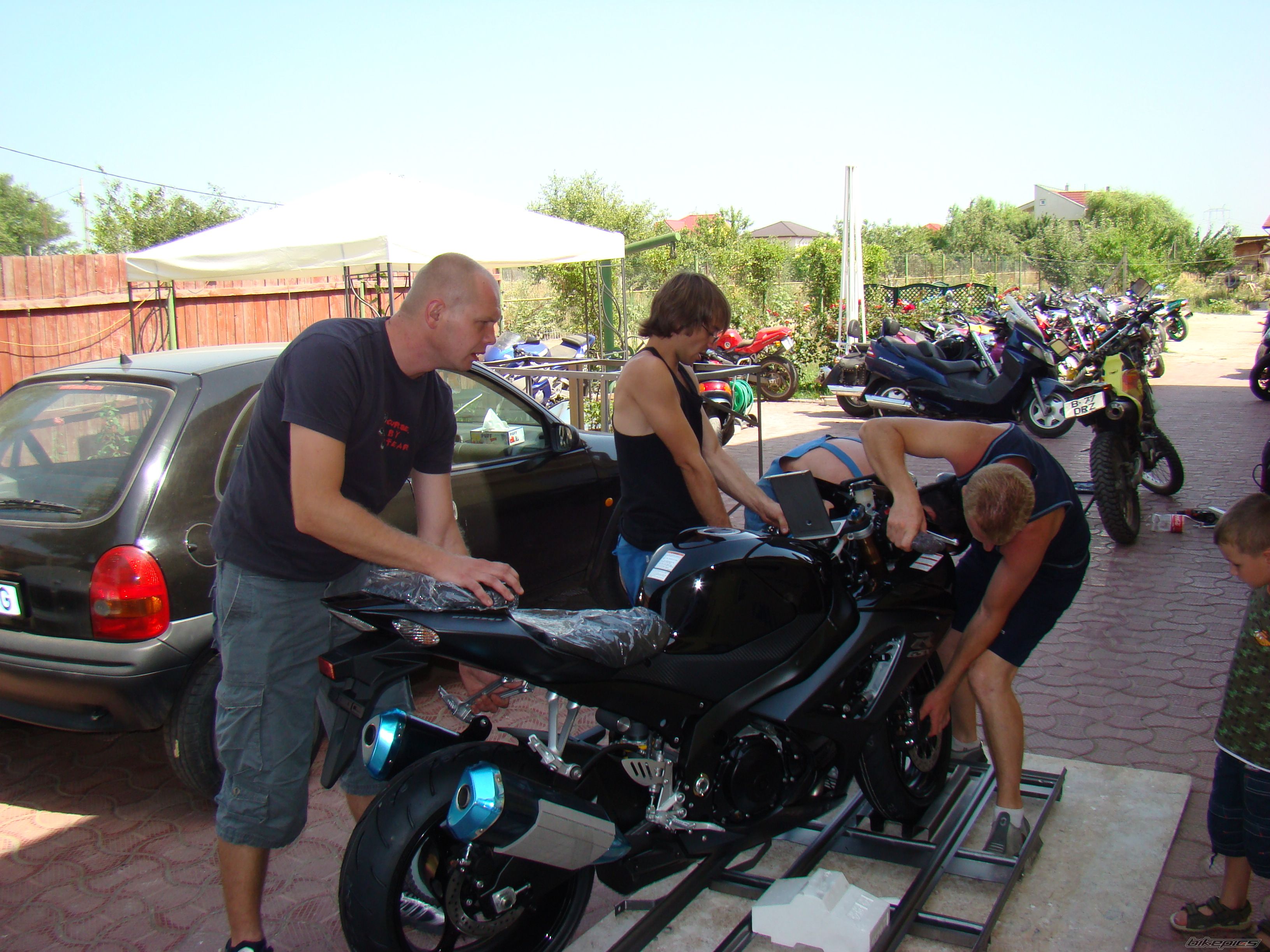 Photo 2221622