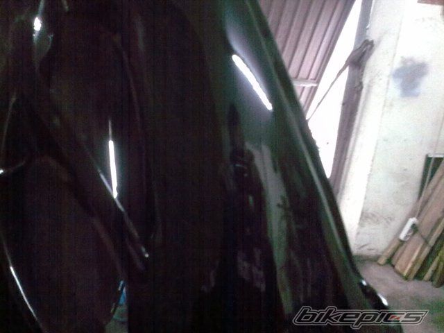 Photo 2221627