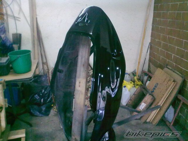 Photo 2221629