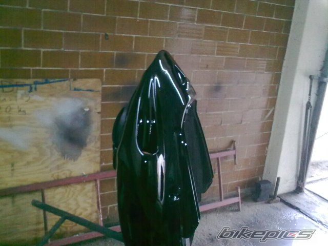 Photo 2221631