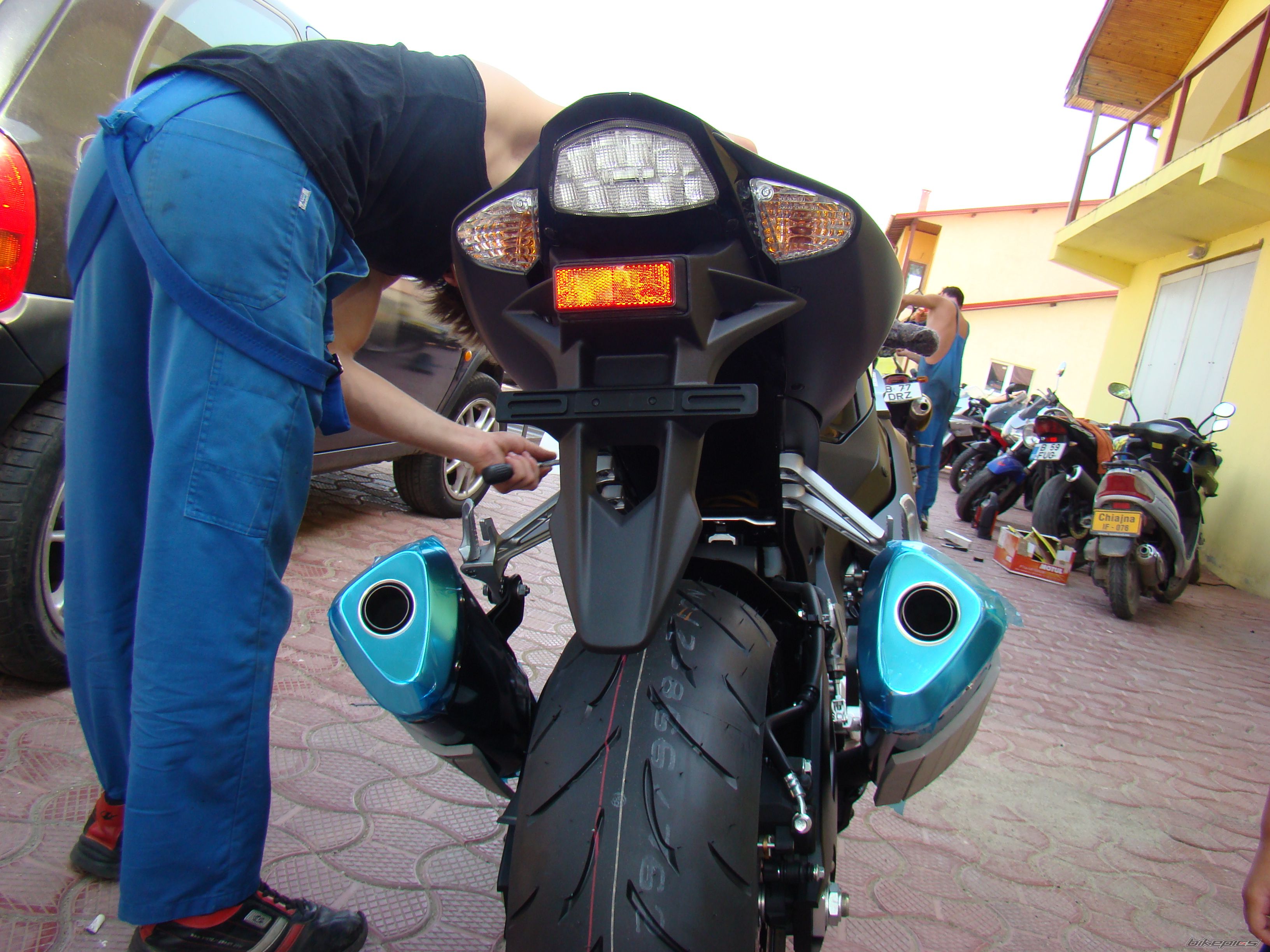Photo 2221632