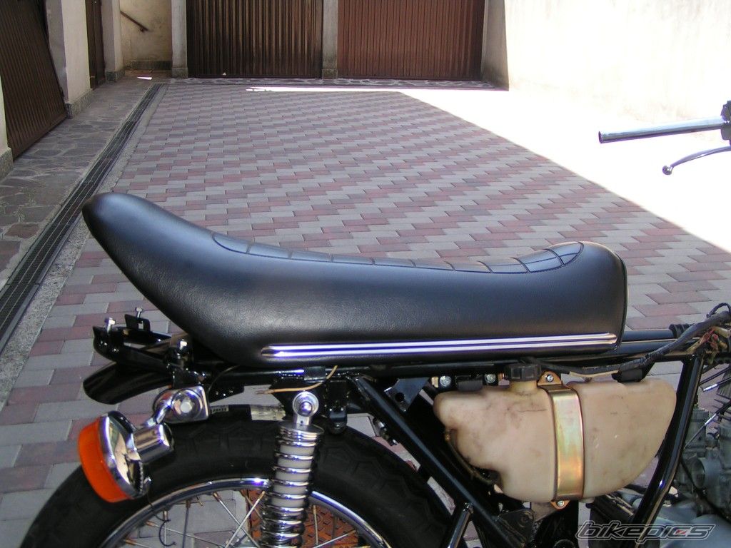 Photo 2221633