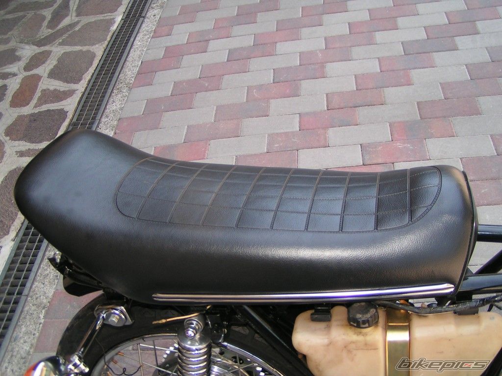 Bike Photo 2221635