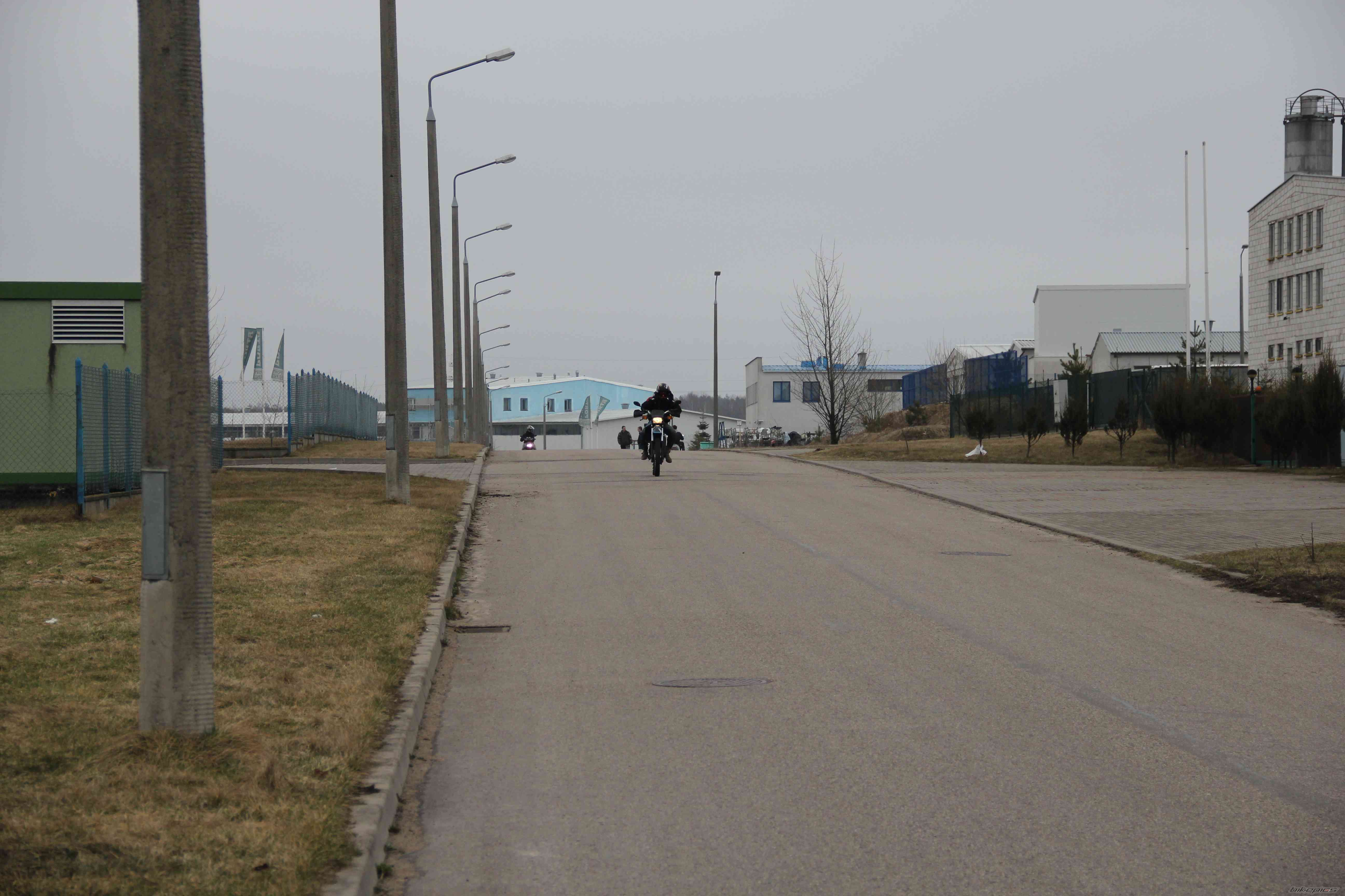 Photo 2221638