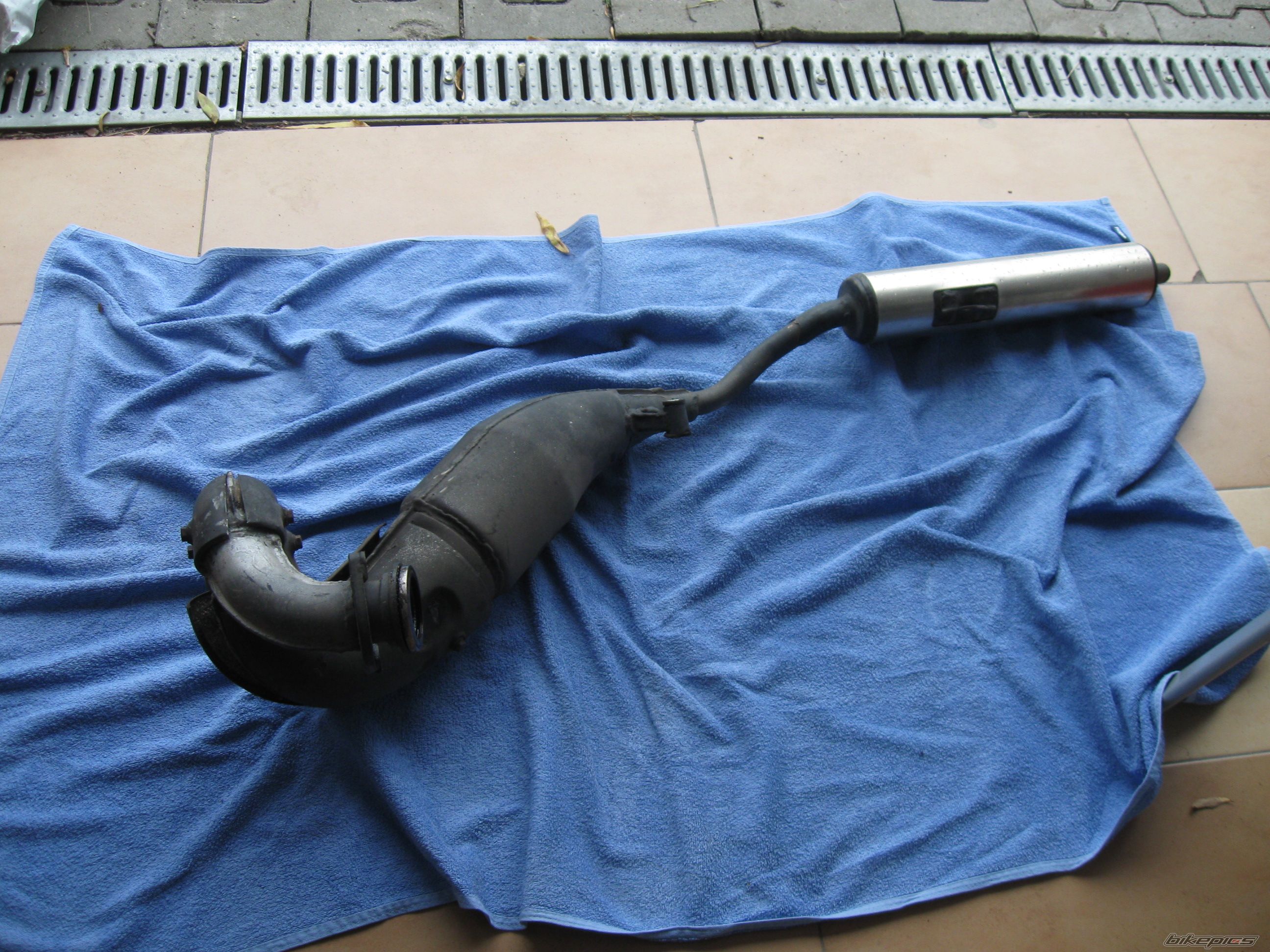 Photo 2221651