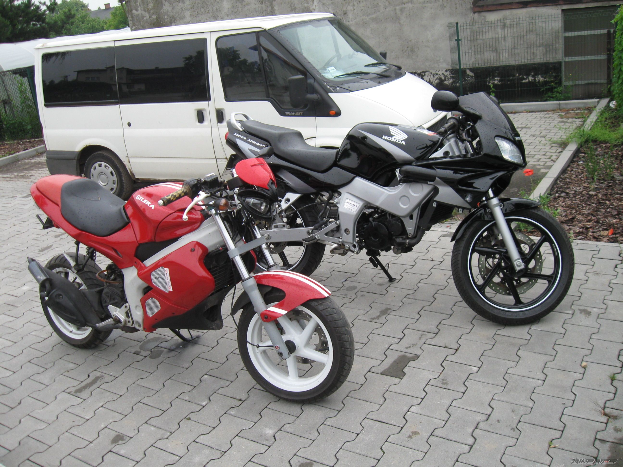 Photo 2221657