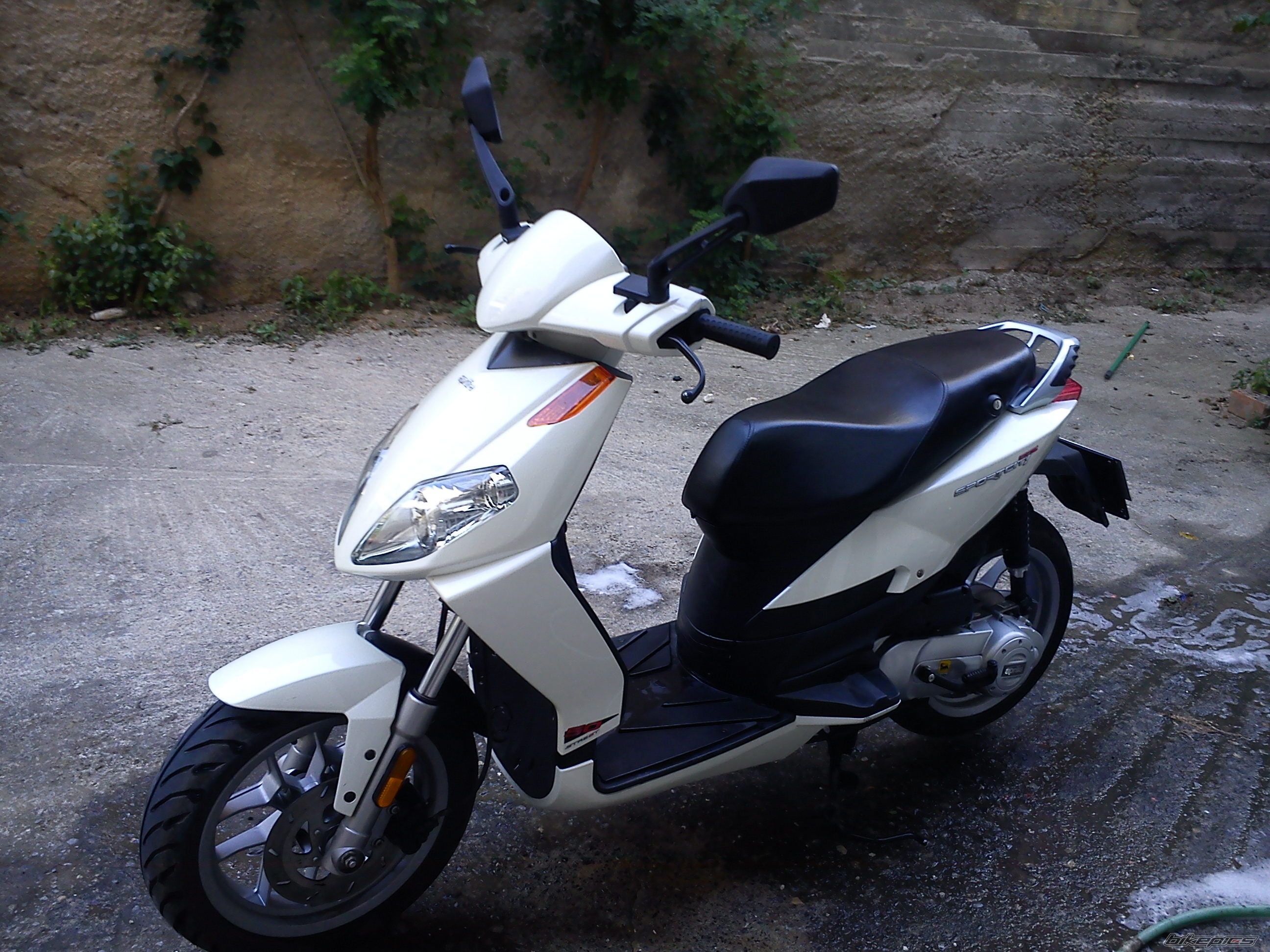 Photo 2221659