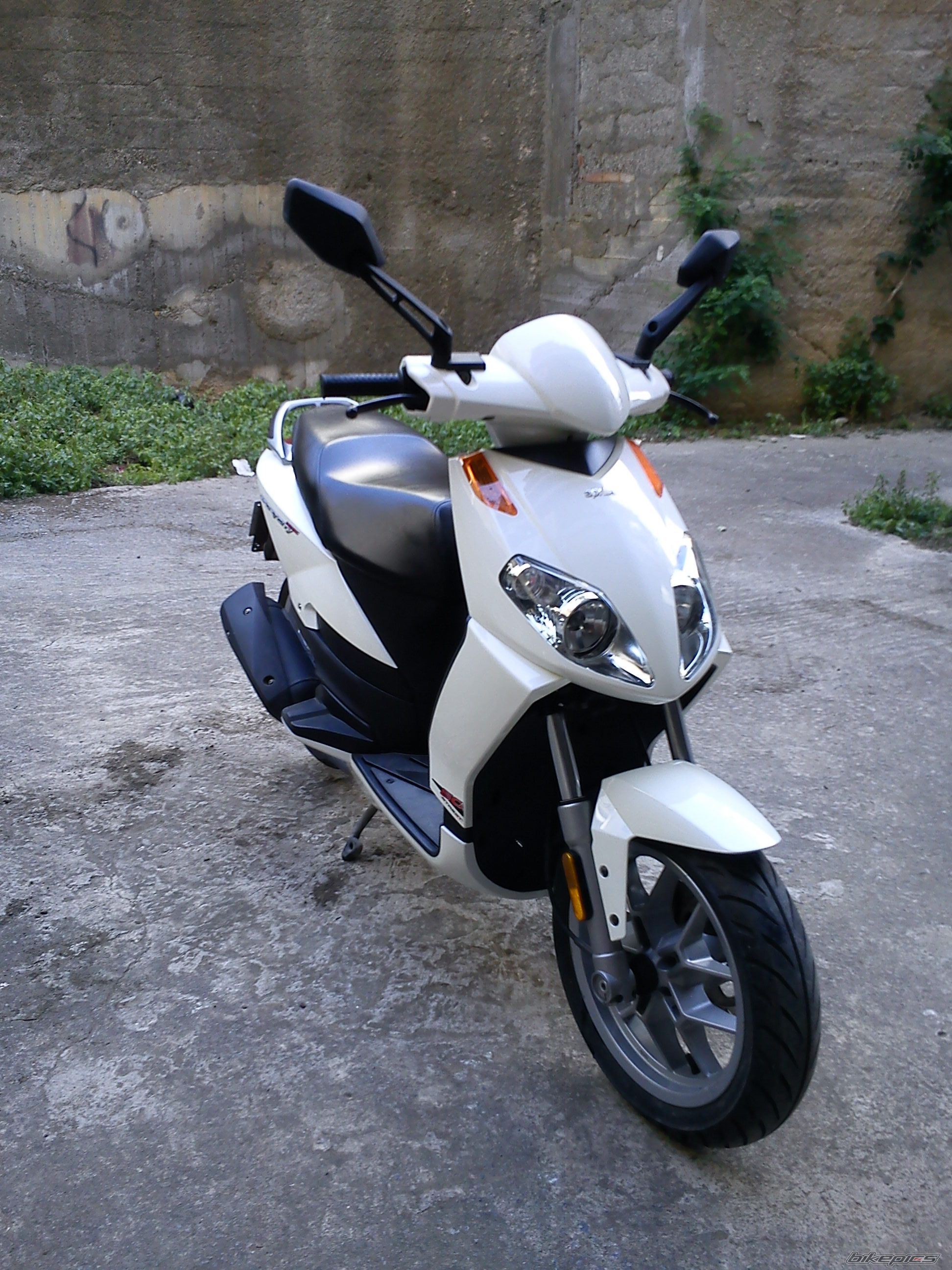 Photo 2221660