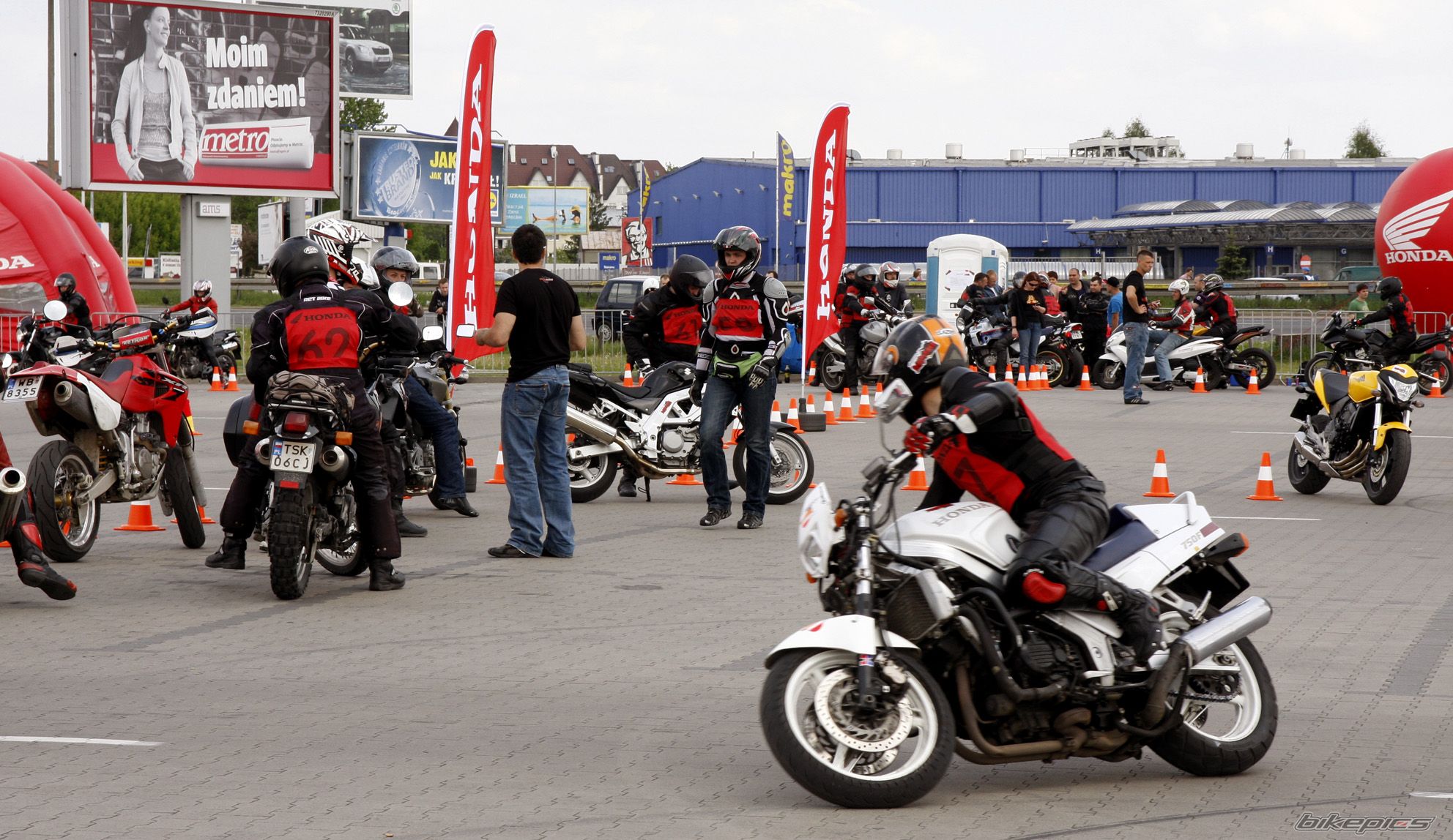 Bike Photo 2221663