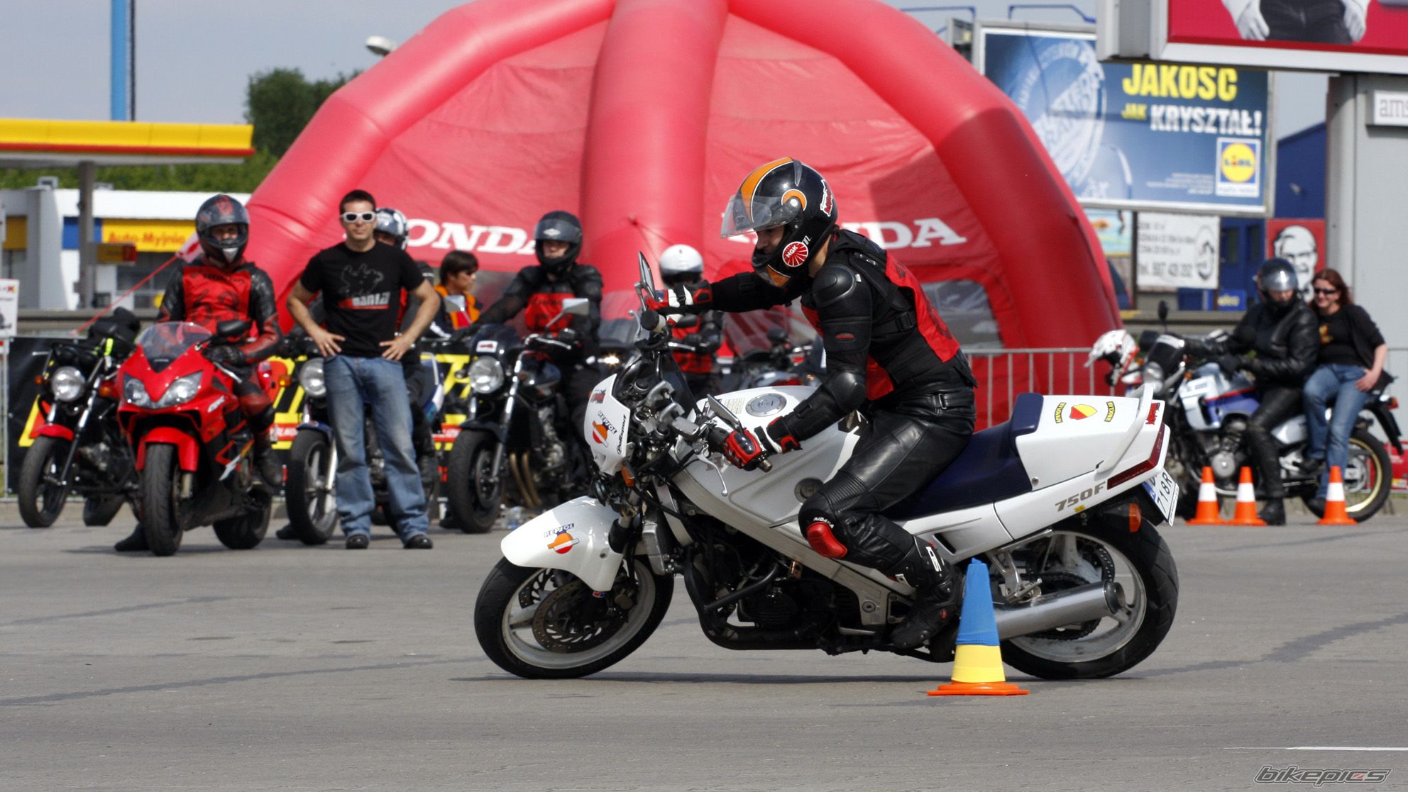 Bike Photo 2221665