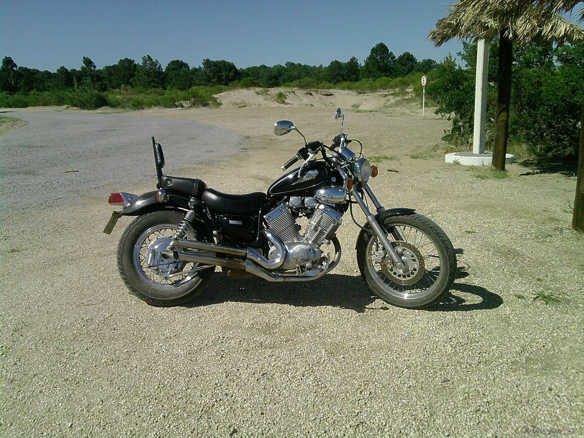 Photo 2221666