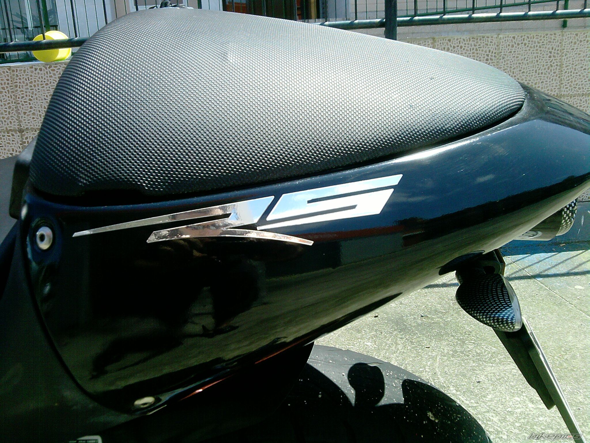 Photo 2221667