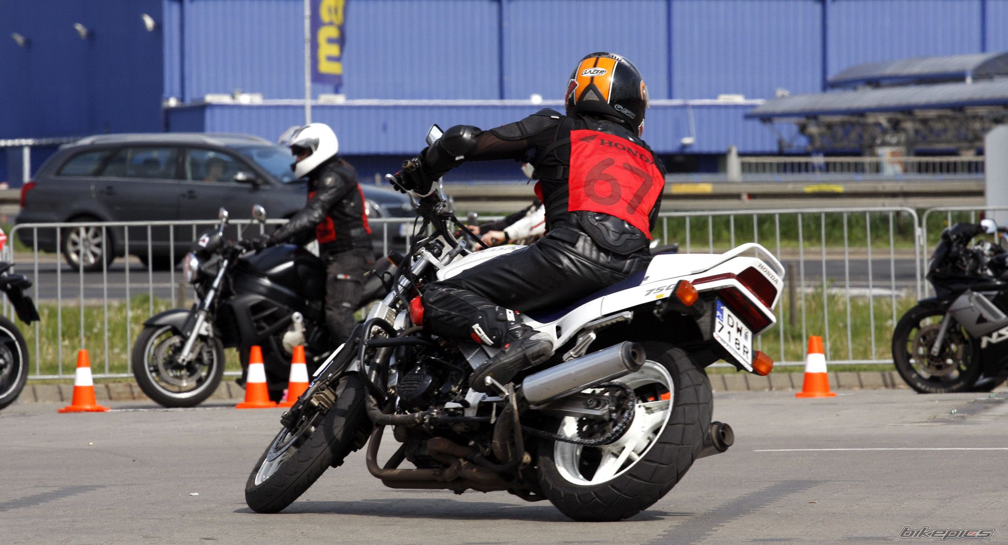 Bike Photo 2221668