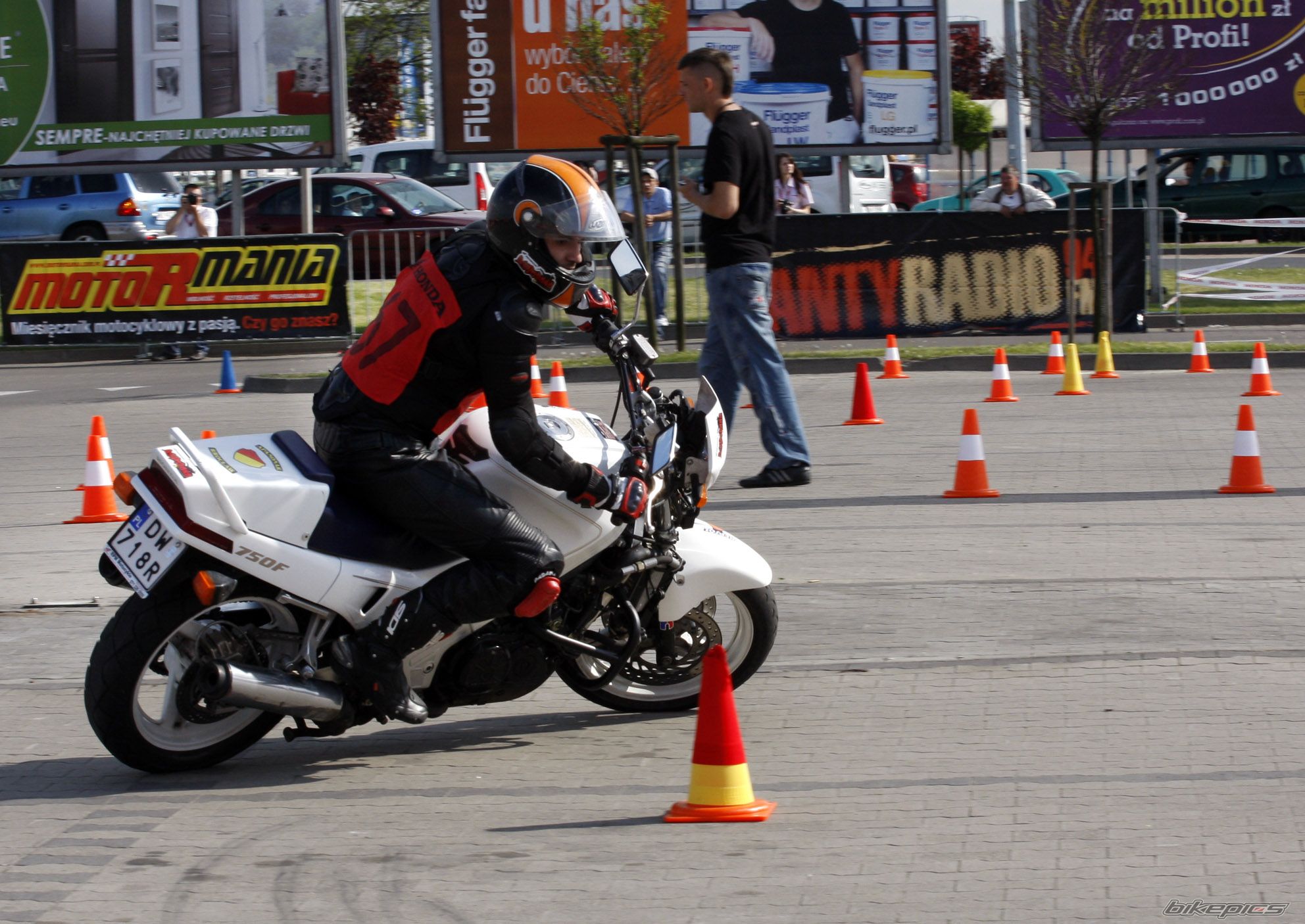 Bike Photo 2221669