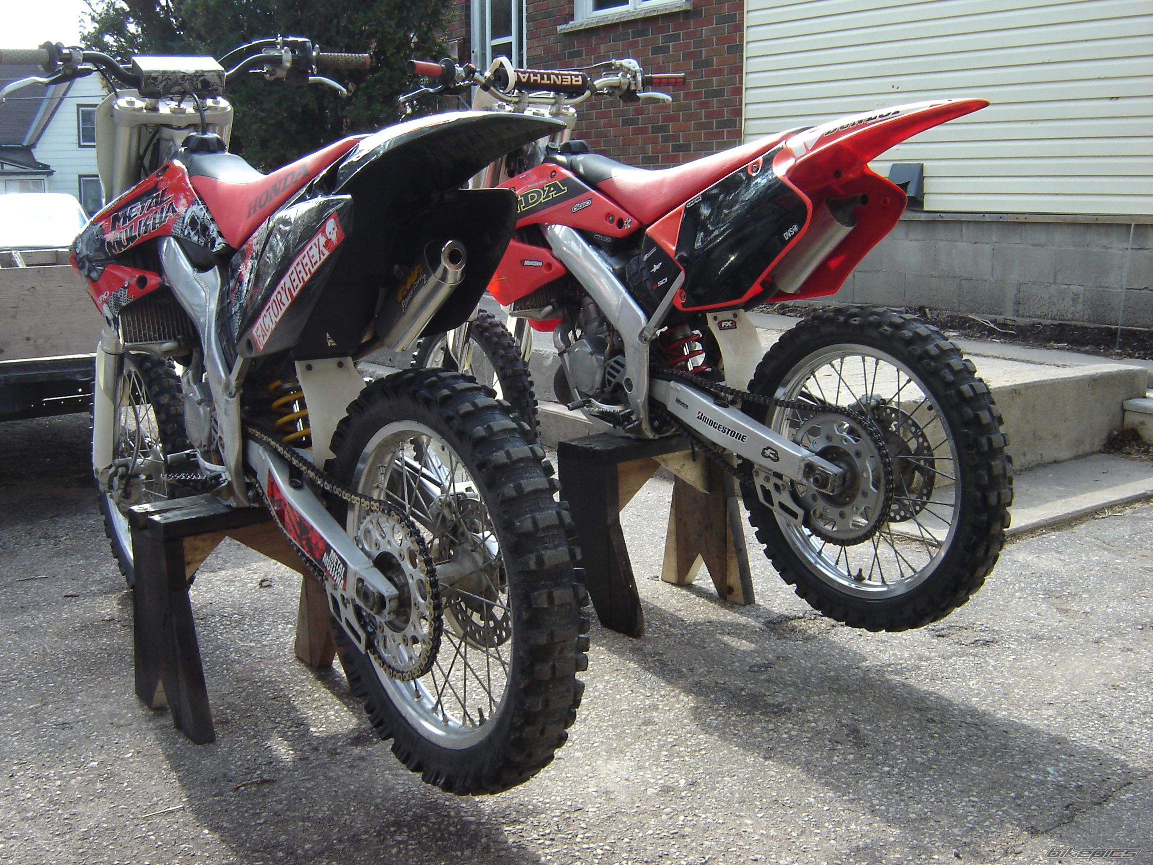Bike Photo 2221681