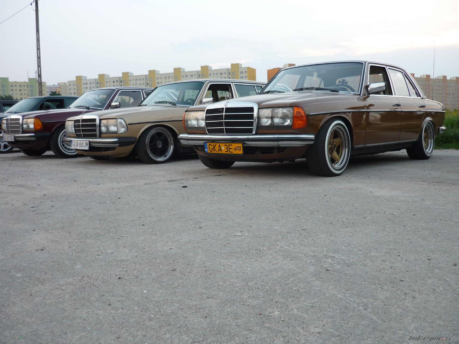 Photo 2221698