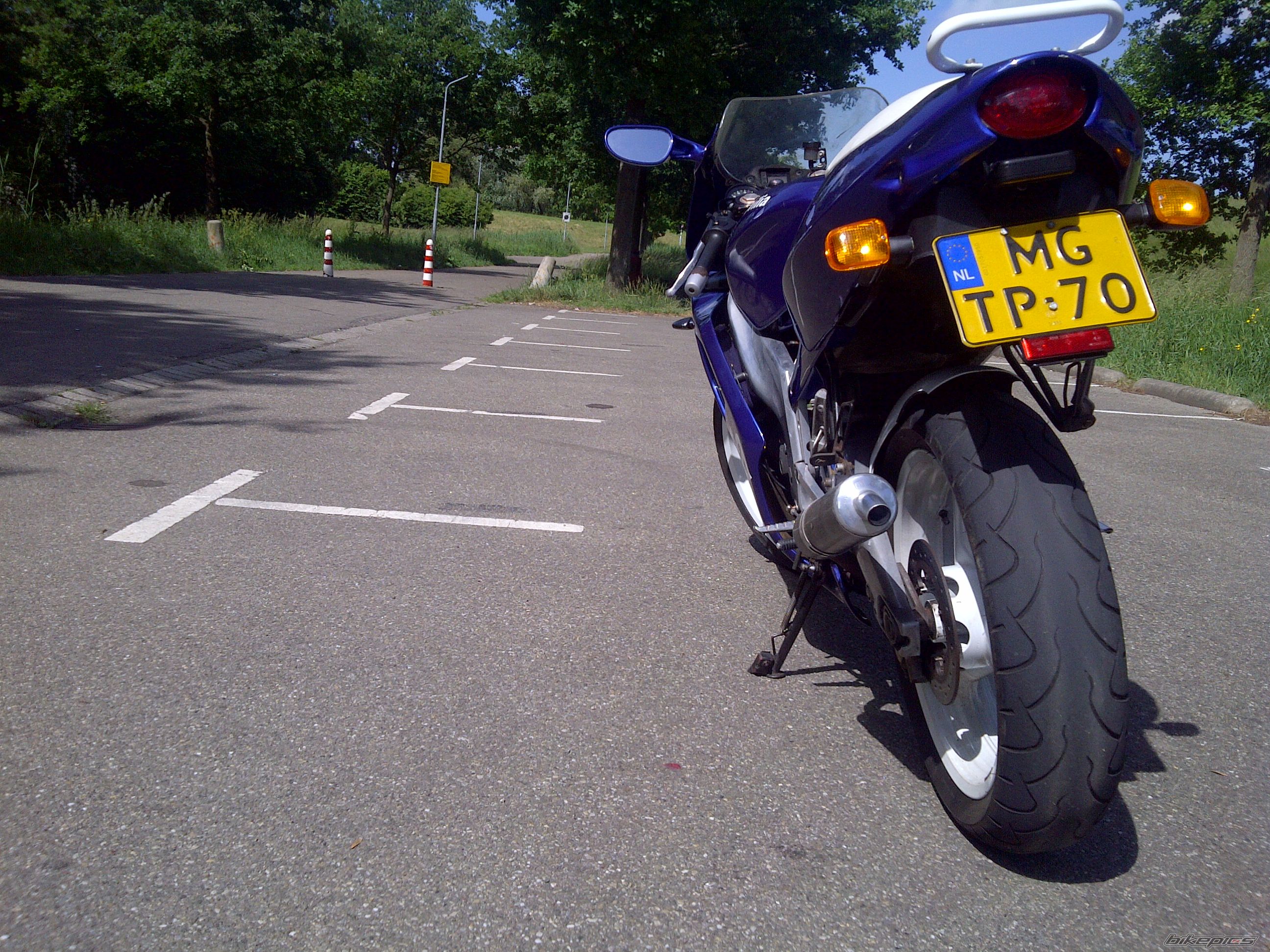 Photo 2221702