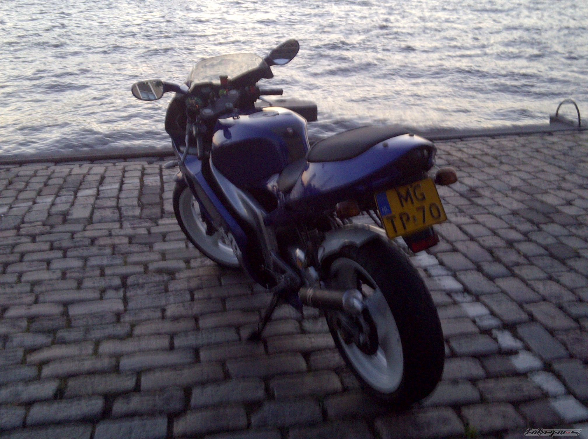 Photo 2221703