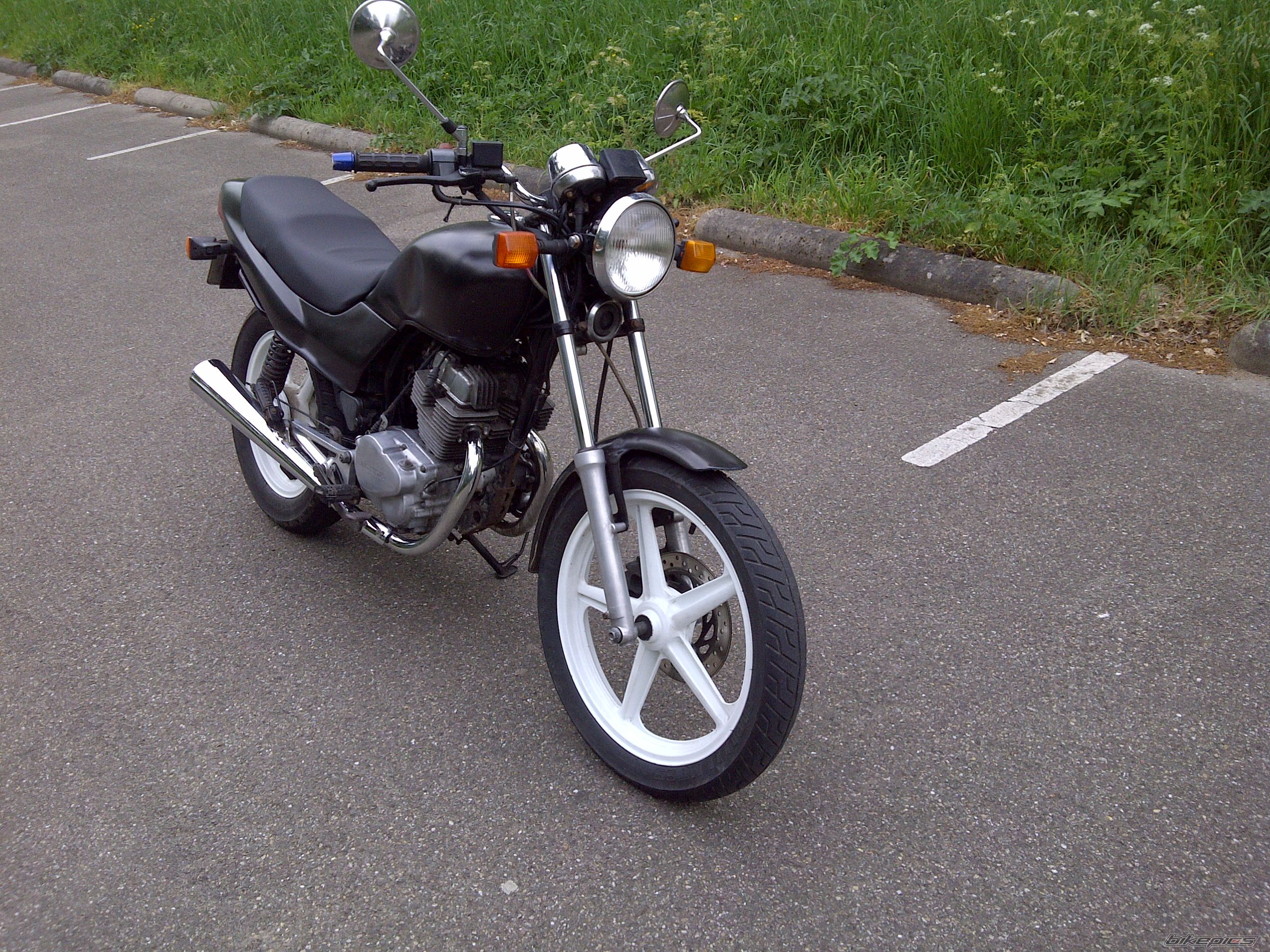 Photo 2221705
