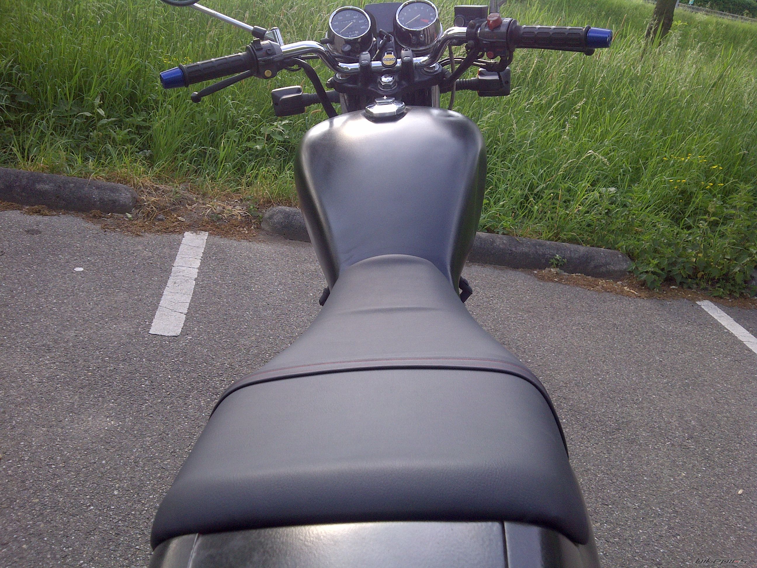 Photo 2221707
