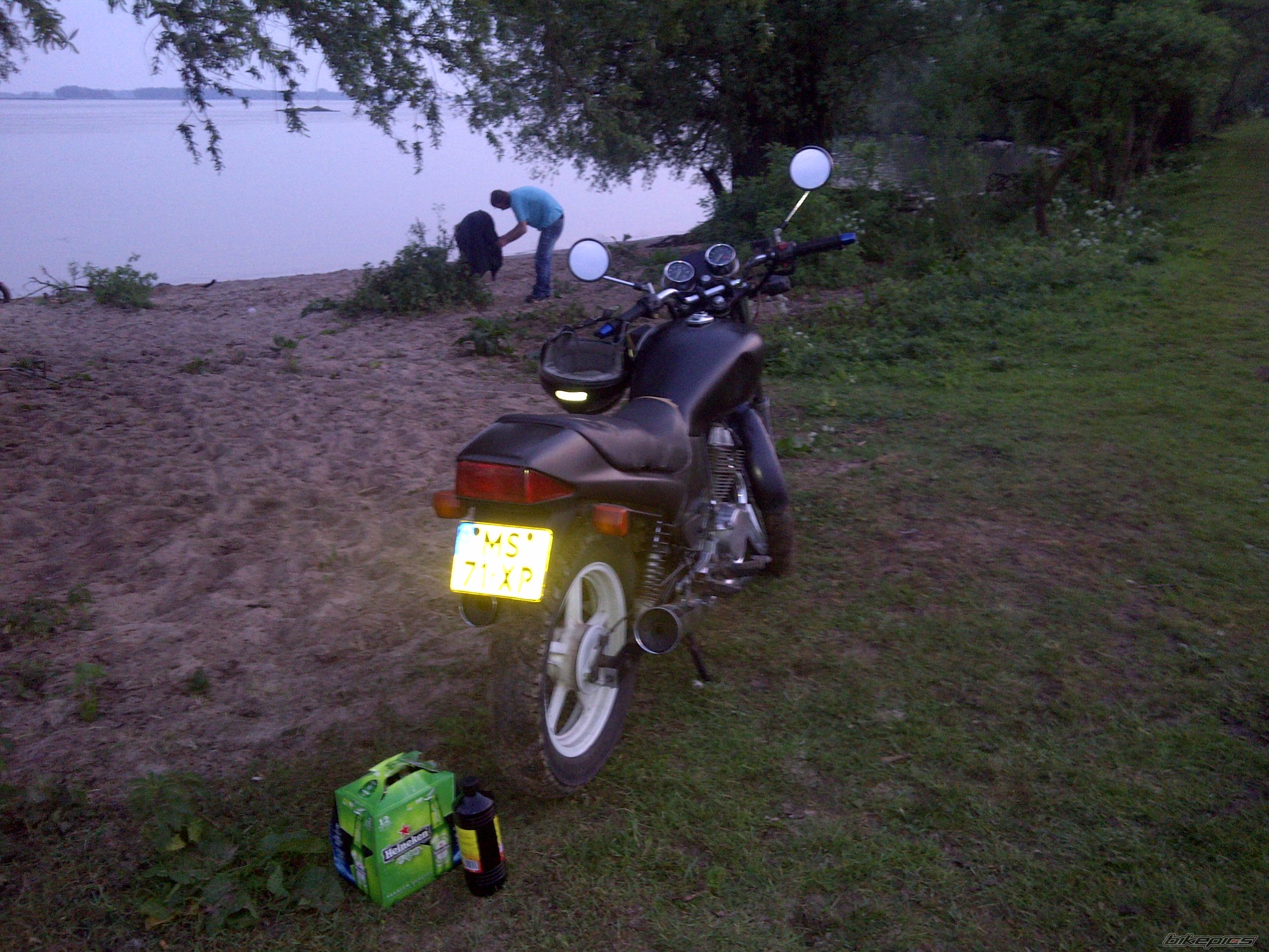 Photo 2221709