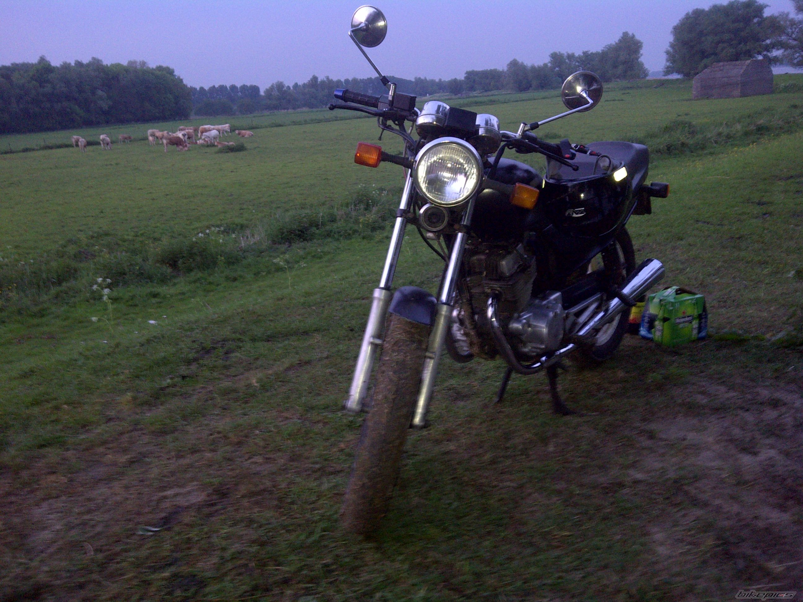 Photo 2221712