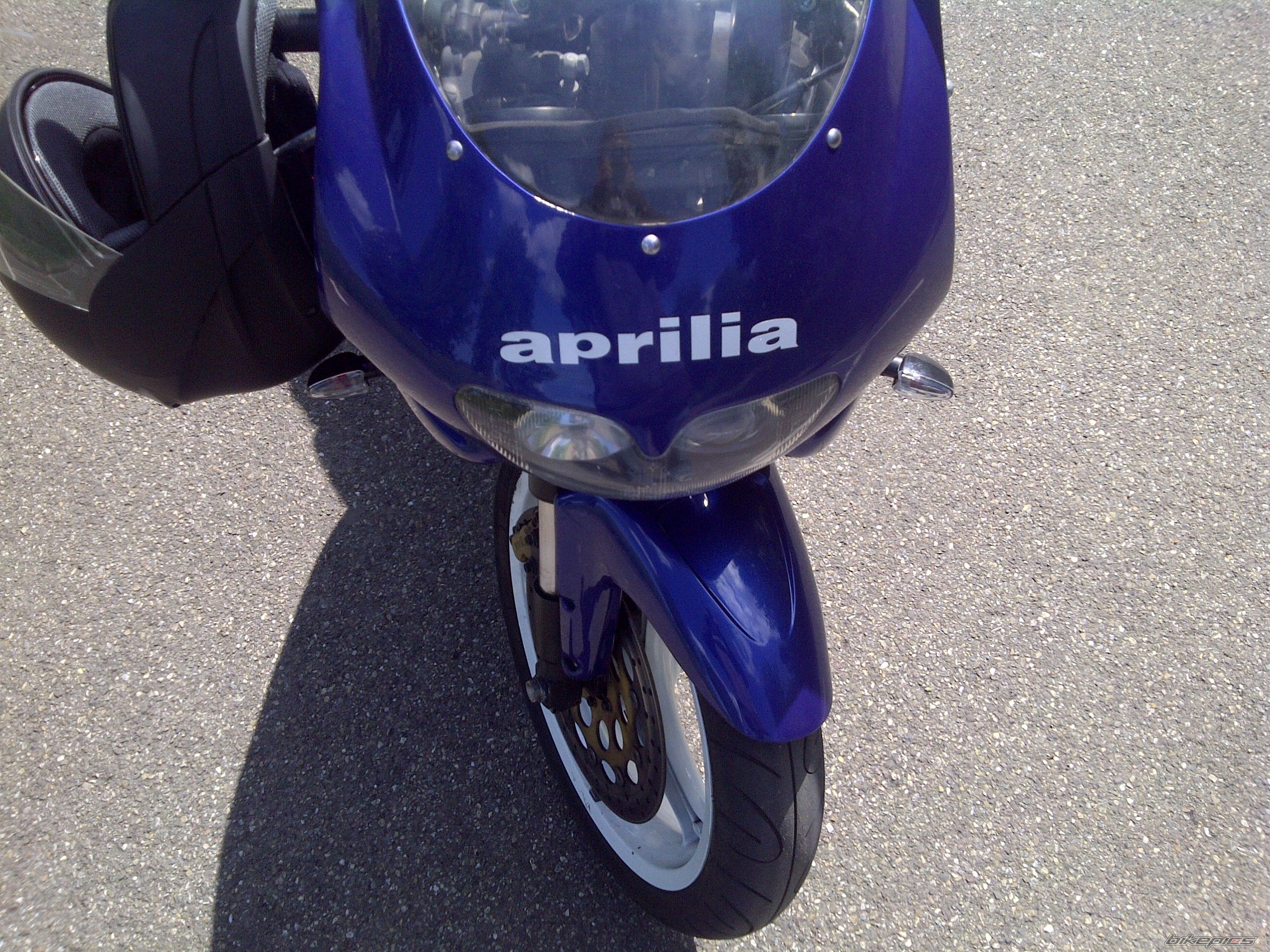Photo 2221713