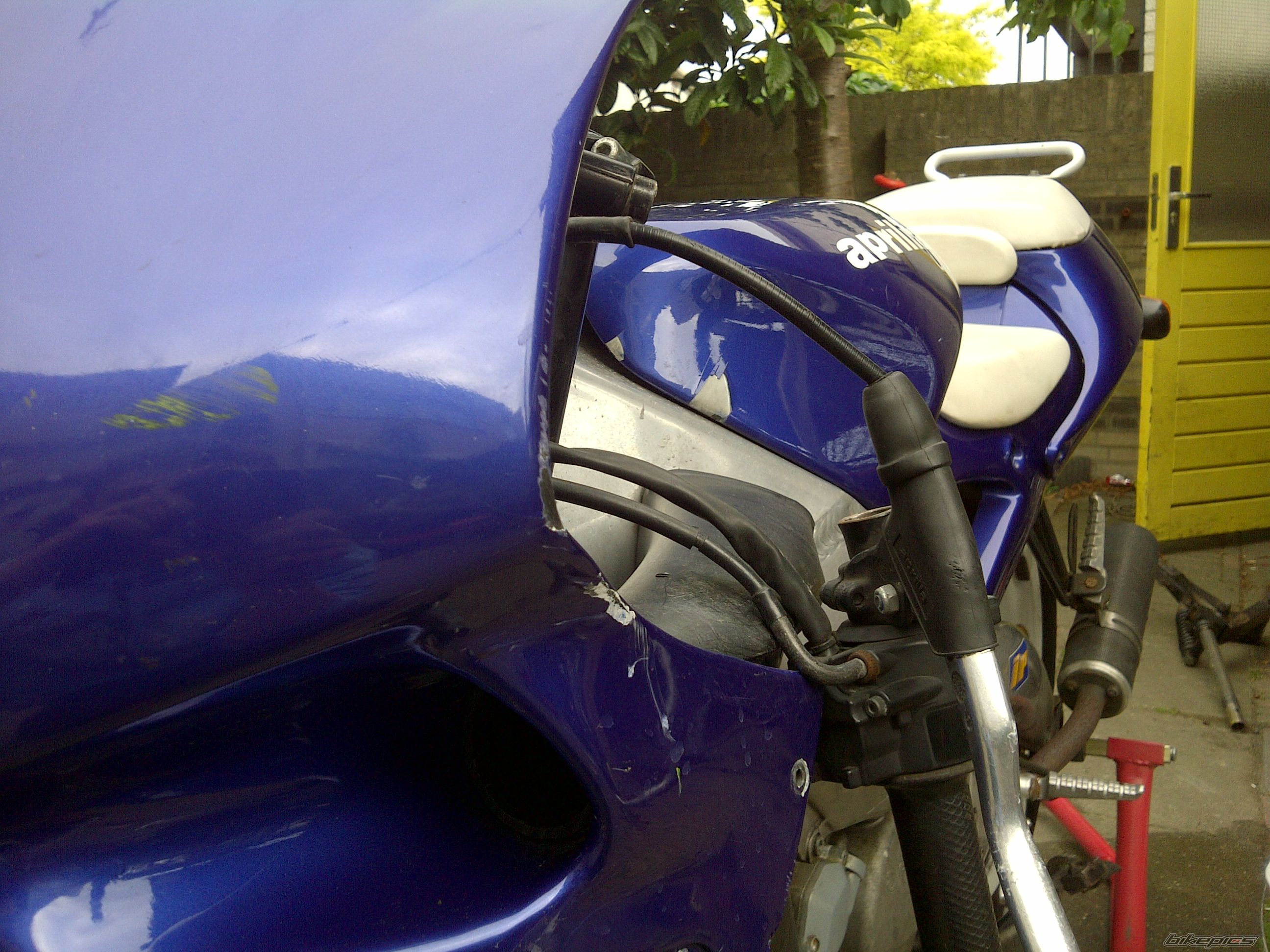 Bike Photo 2221719