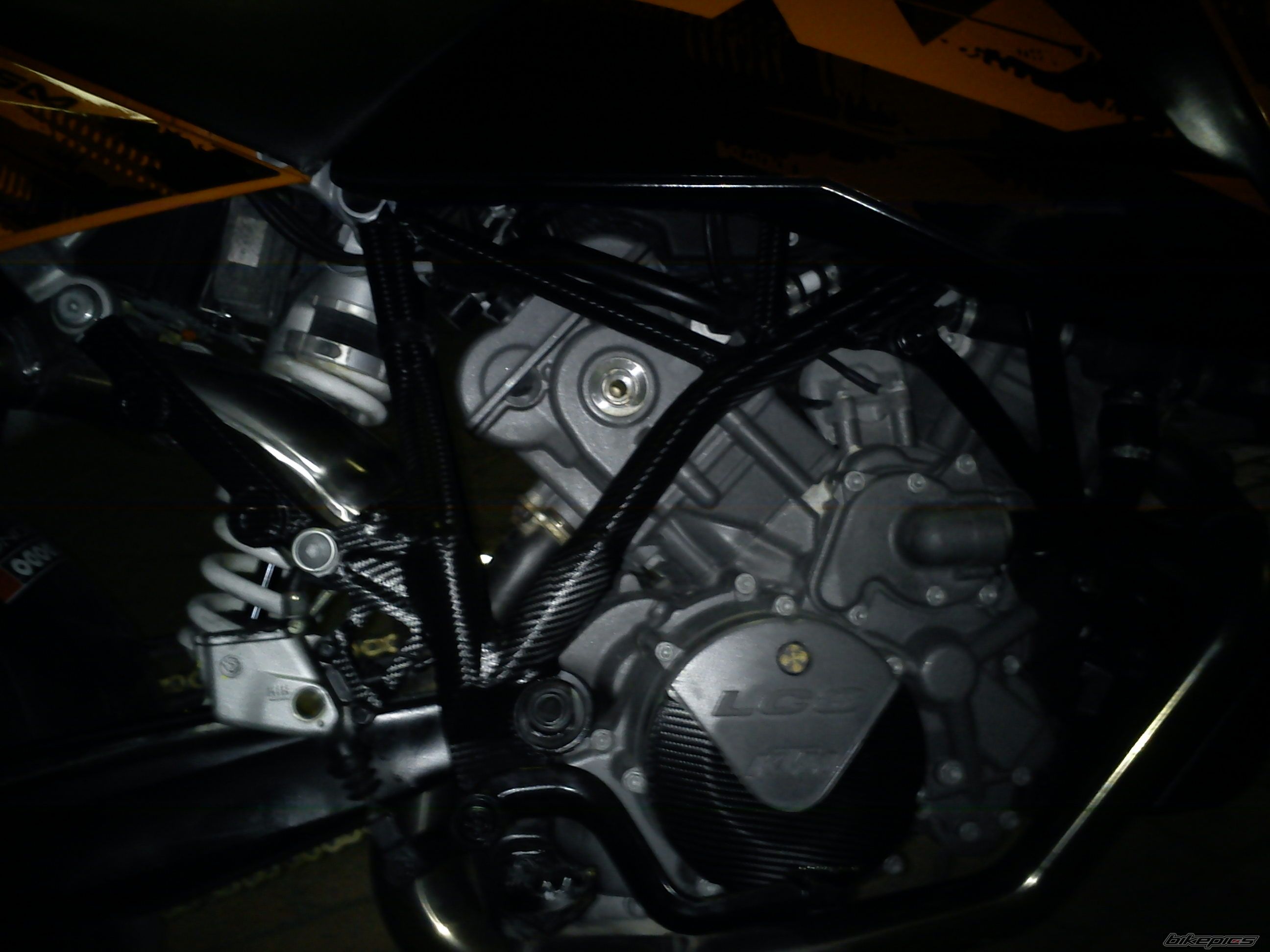 Photo 2221721