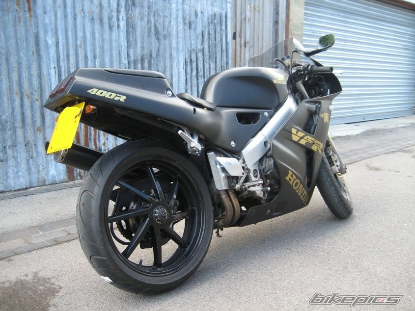 Photo 2221725