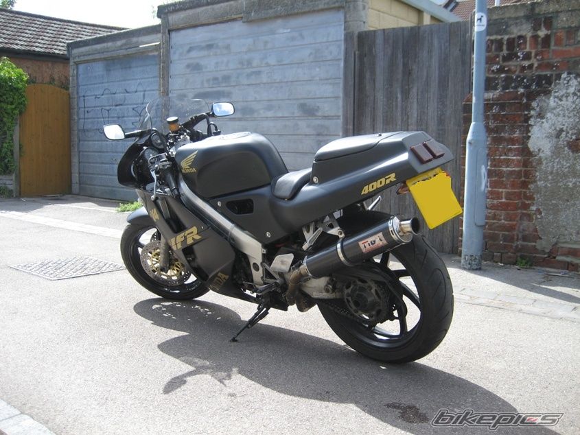 Photo 2221726