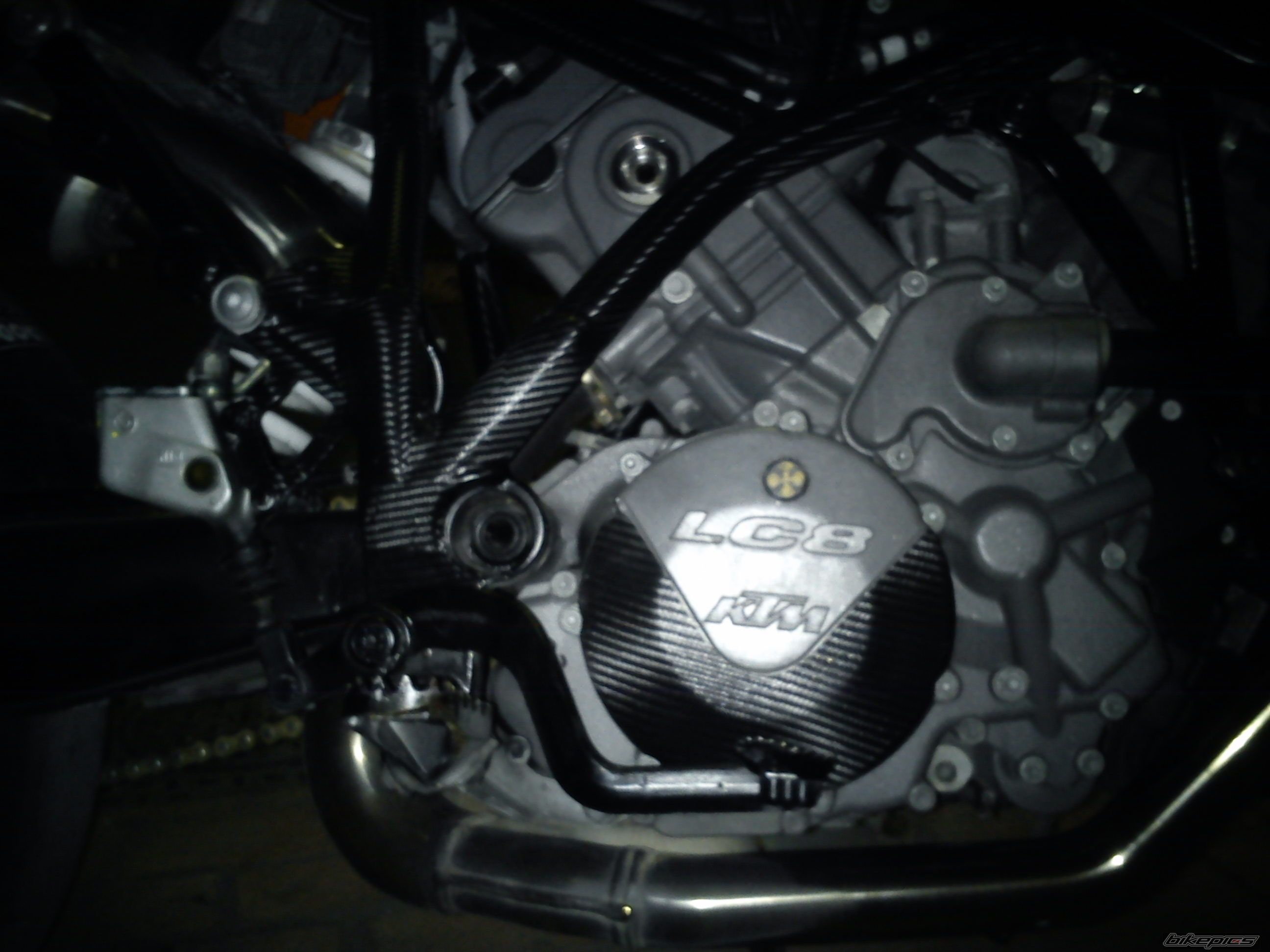 Photo 2221728
