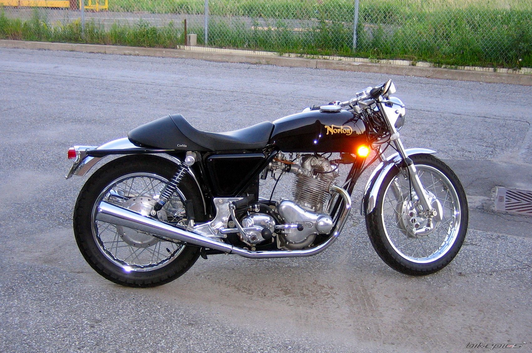 Bike Photo 2221729