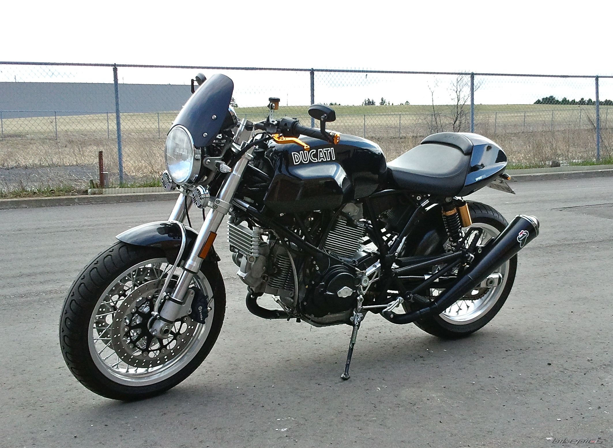 Photo 2221730