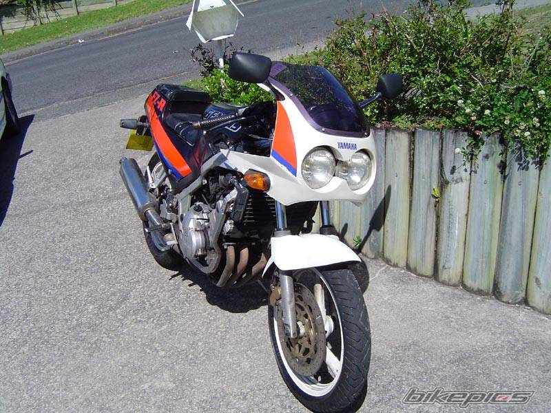 Bike Photo 222174