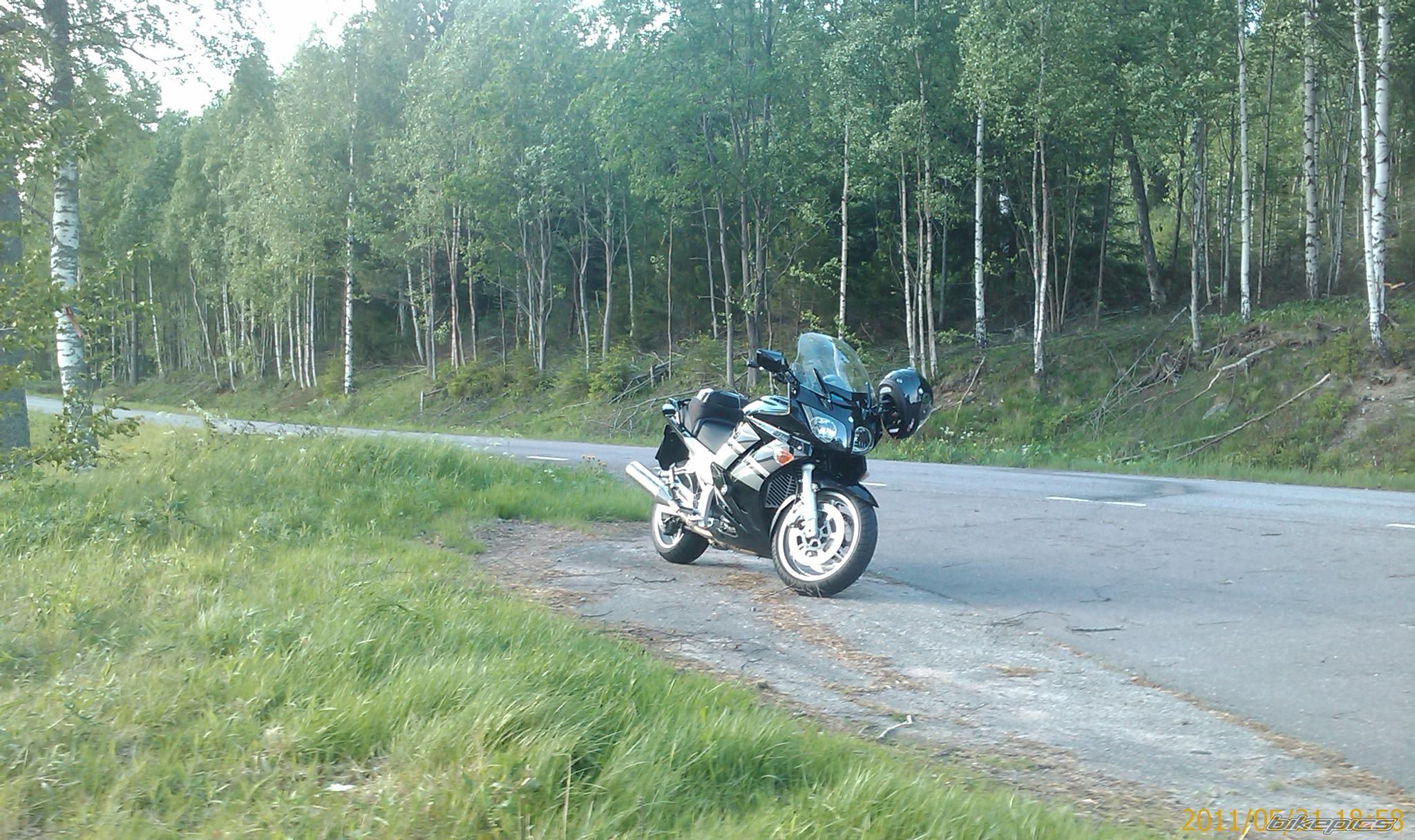Photo 2221743