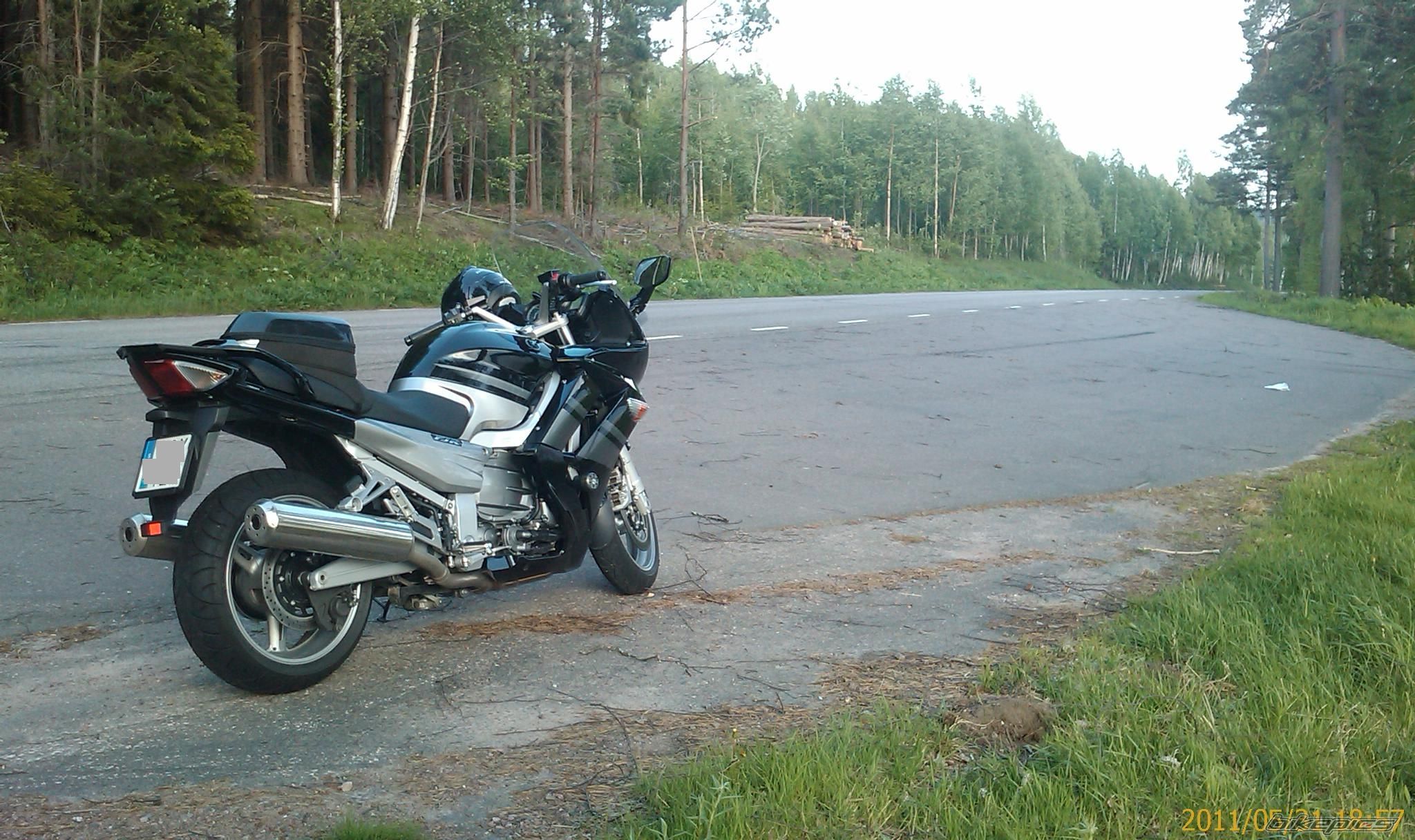 Bike Photo 2221745