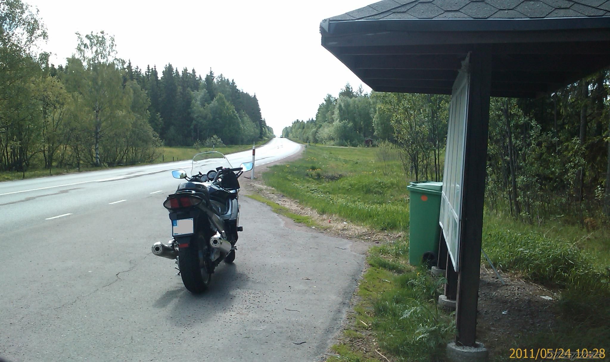 Bike Photo 2221746