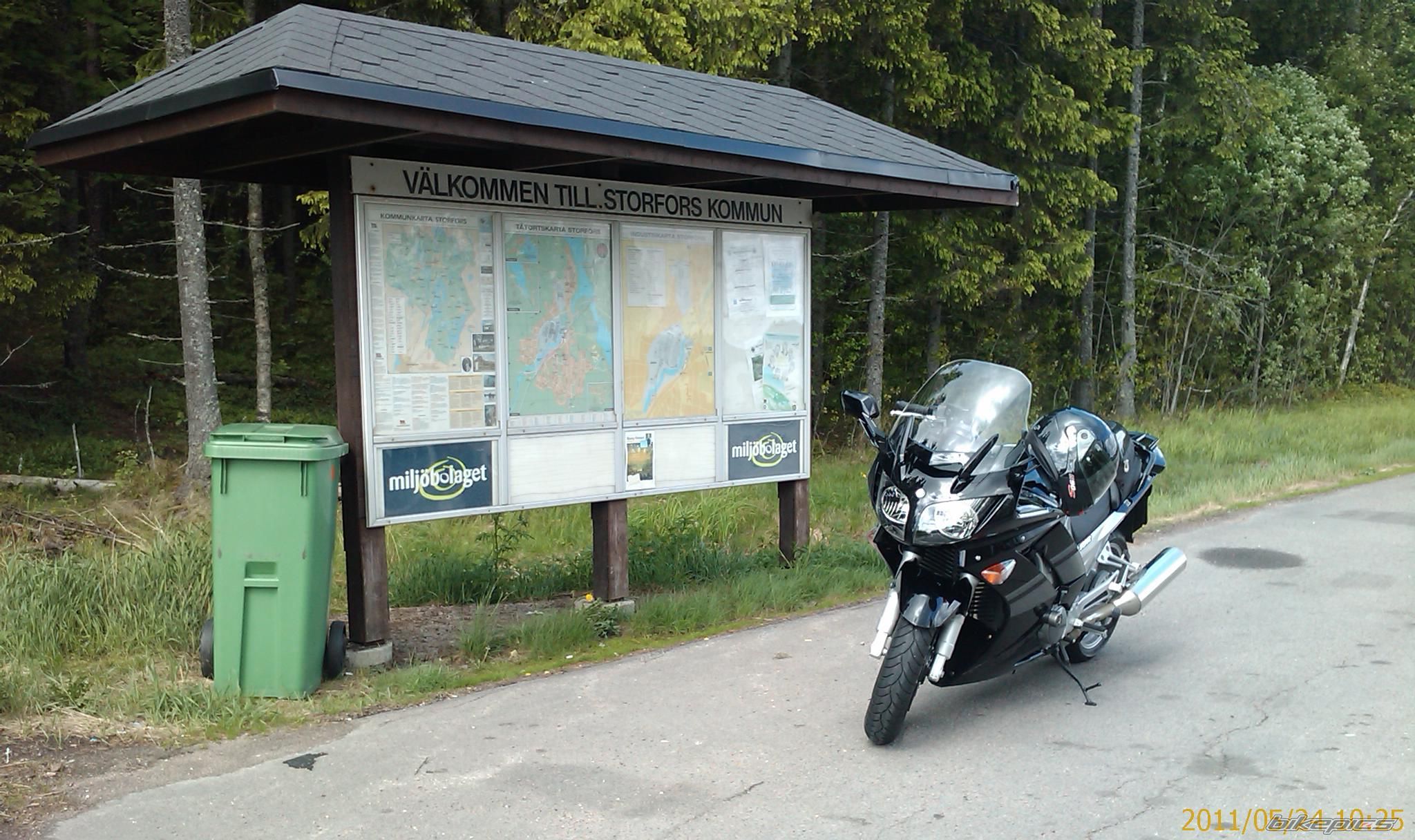 Bike Photo 2221747