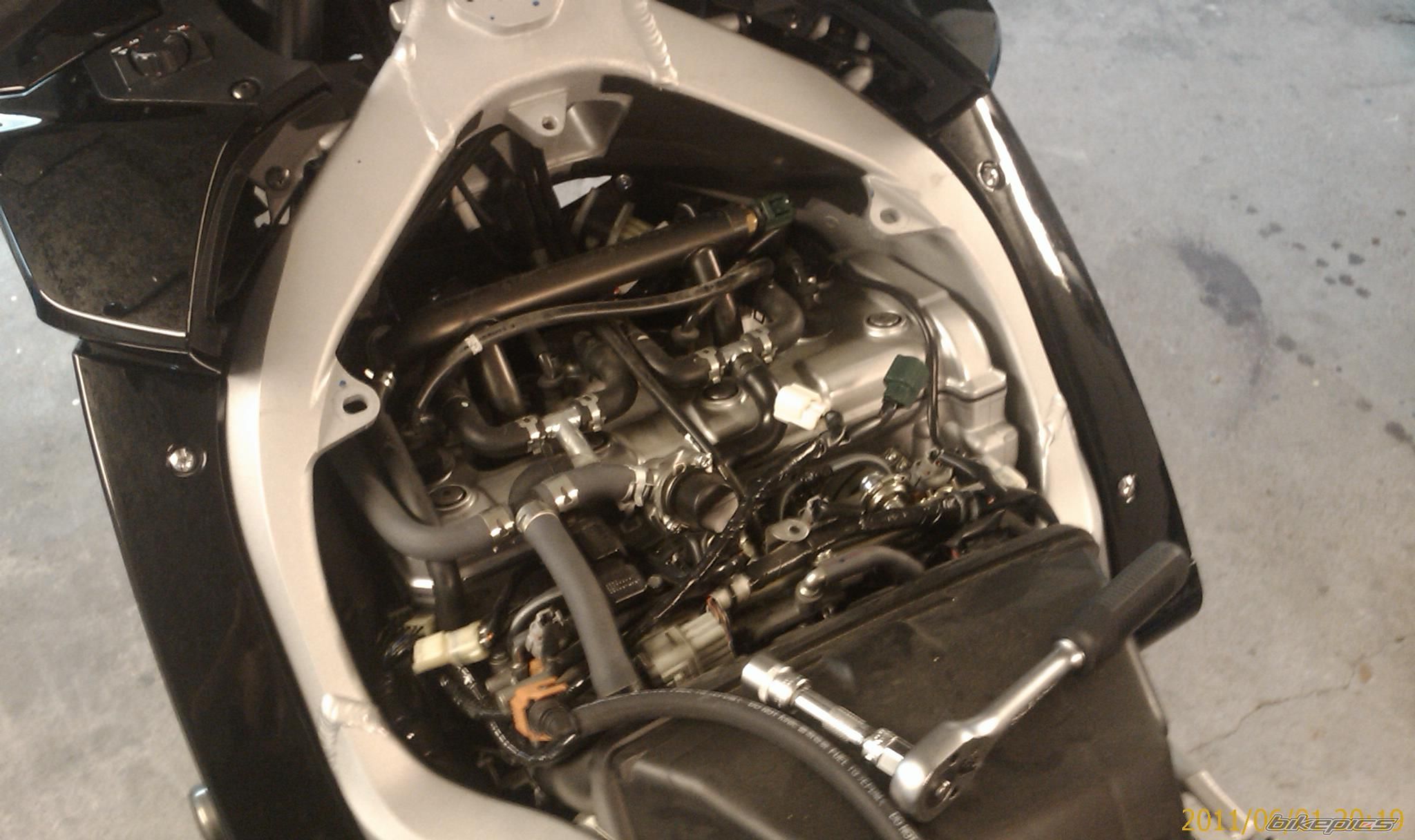 Bike Photo 2221748