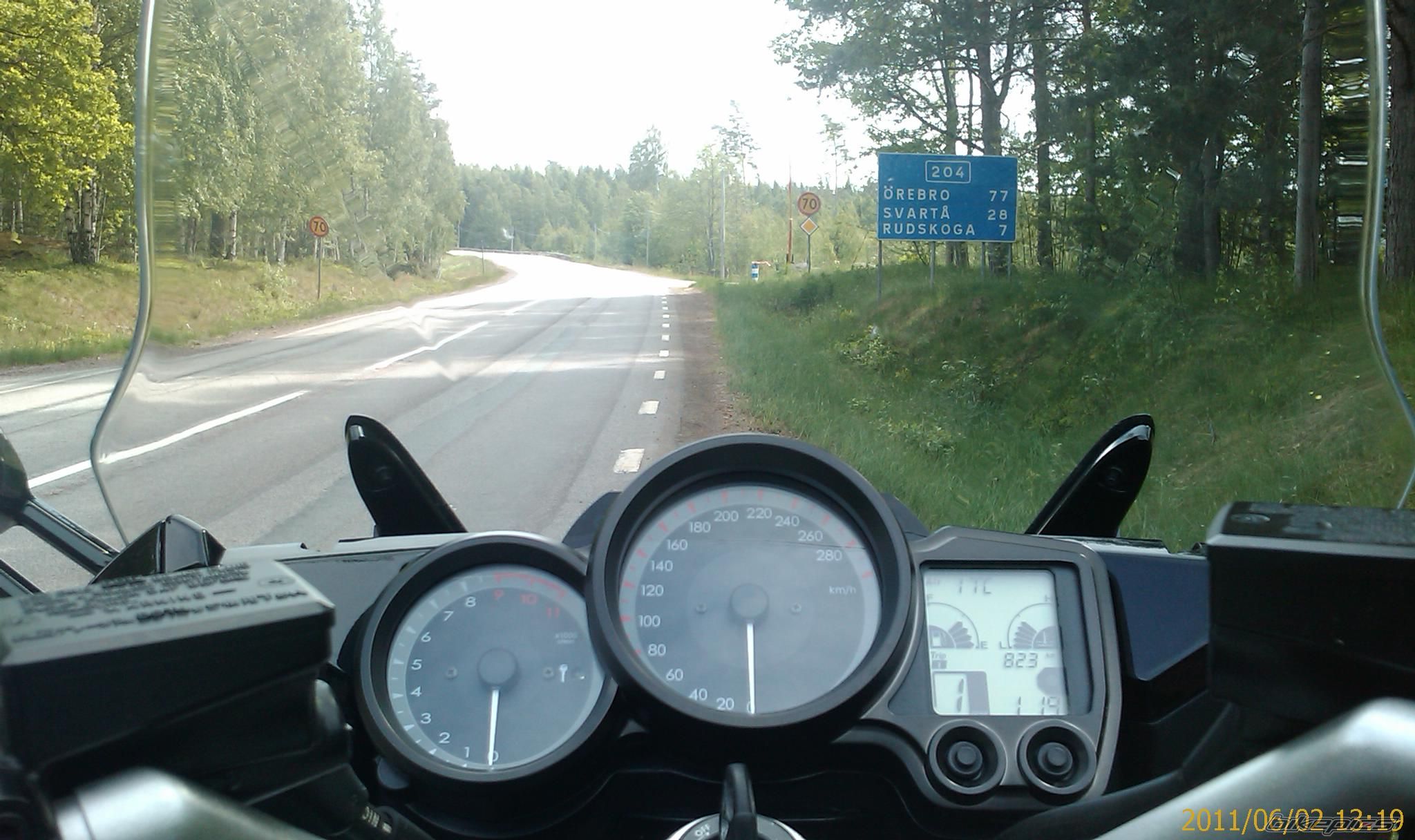Bike Photo 2221749